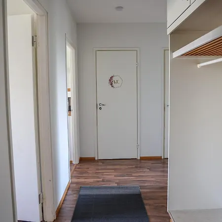 Cloudberry Lane By Booklapland Rovaniemi