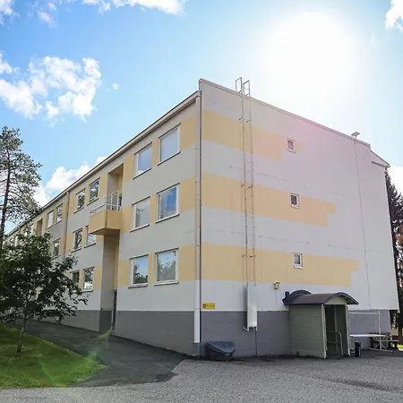 Cloudberry Lane By Booklapland *