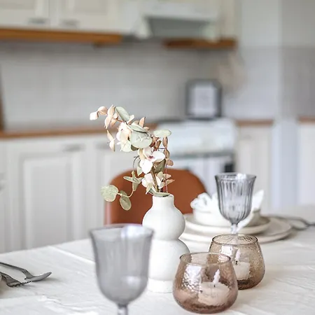 Cloudberry Lane By Booklapland