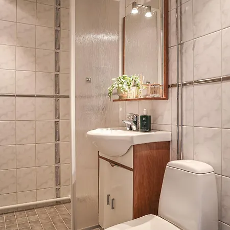 Cloudberry Lane By Booklapland * Rovaniemi