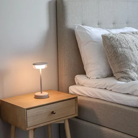 Cloudberry Lane By Booklapland *