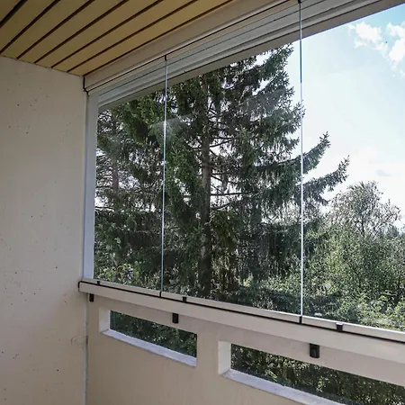 Cloudberry Lane By Booklapland Rovaniemi