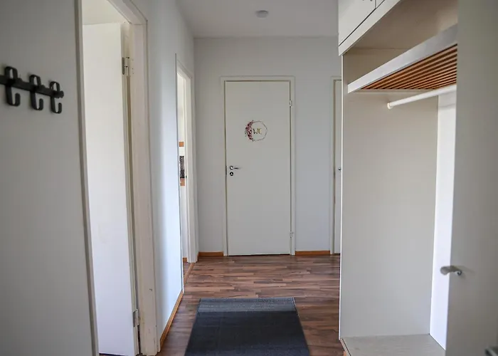 Cloudberry Lane By Booklapland Rovaniemi