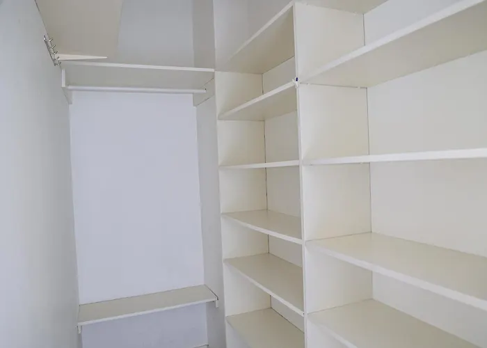 Cloudberry Lane By Booklapland Rovaniemi