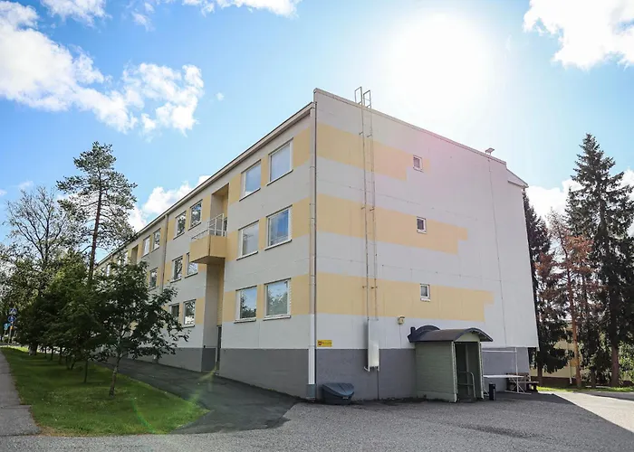 Cloudberry Lane By Booklapland *