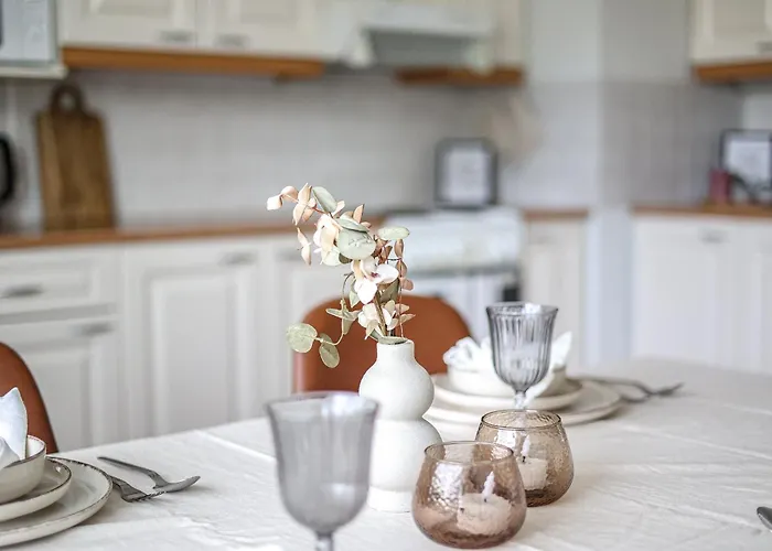 Cloudberry Lane By Booklapland