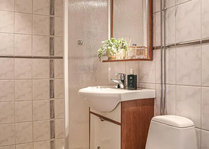 Cloudberry Lane By Booklapland * Rovaniemi