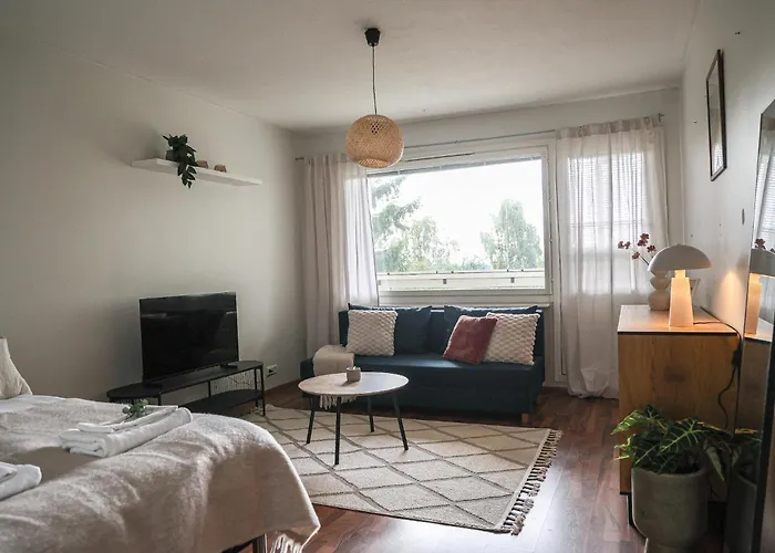 Cloudberry Lane By Booklapland