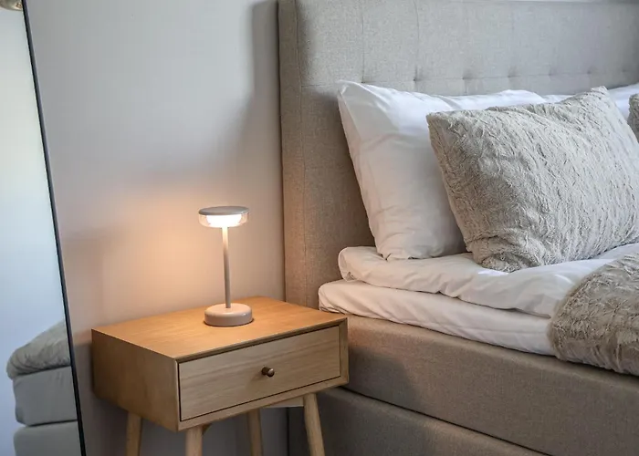 Cloudberry Lane By Booklapland *