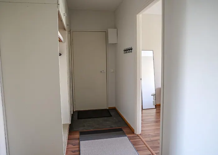 Cloudberry Lane By Booklapland Rovaniemi