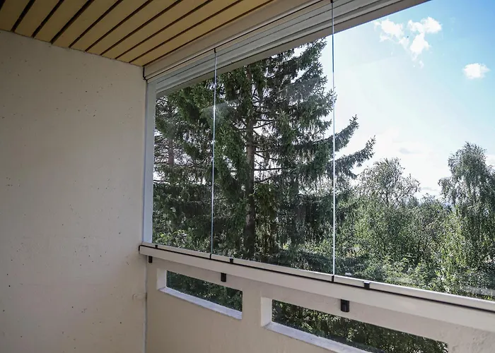 Cloudberry Lane By Booklapland Rovaniemi